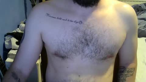 panty_fetish07 online show from May 2026 06:38:02 PM