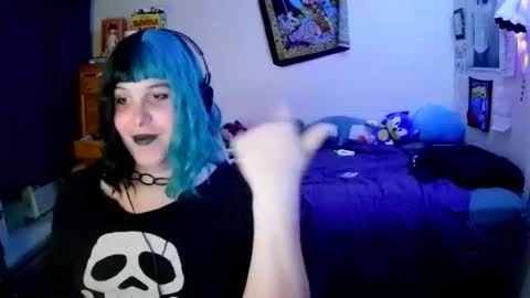 Princess online show from February 2025 02:17:02 AM