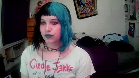 Princess online show from April 2026 12:30:02 AM