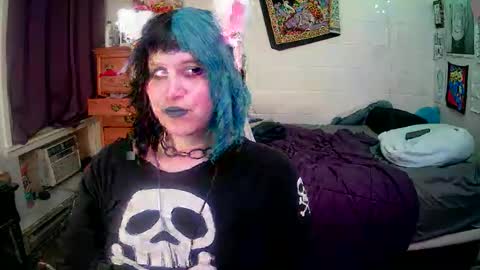 Princess online show from April 2026 02:01:01 AM