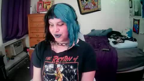 Princess online show from April 2026 01:54:01 AM