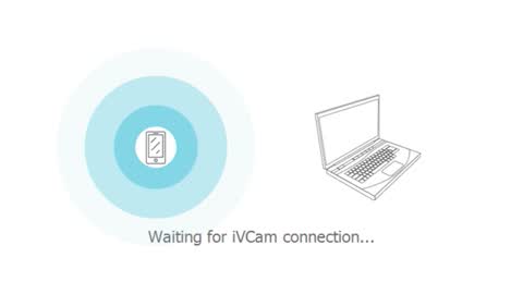 pantyhose_ggggg online show from January 2026 08:09:02 AM