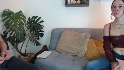 pantyhose_xxx_ online show from February 2025 07:53:02 PM