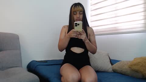 Snapshot of pantyhose_xxx_ chatting on February 2026 04:11:02 PM pantyhose_xxx_ online show from February 2026 04:11:02 PM