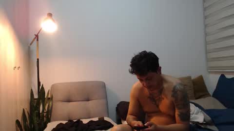 Snapshot of pantyhose_xxx_ chatting on February 2026 04:55:02 AM pantyhose_xxx_ online show from February 2026 04:55:02 AM