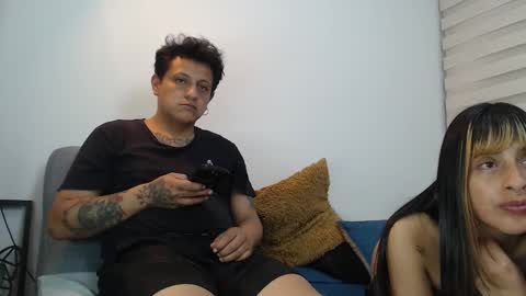 Snapshot of pantyhose_xxx_ chatting on March 2026 04:29:02 AM pantyhose_xxx_ online show from March 2026 04:29:02 AM