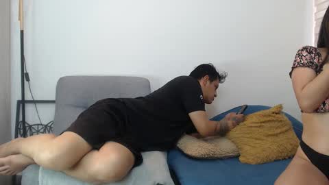 Snapshot of pantyhose_xxx_ chatting on March 2026 04:54:01 PM pantyhose_xxx_ online show from March 2026 04:54:01 PM