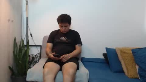 Snapshot of pantyhose_xxx_ chatting on March 2026 01:59:02 PM pantyhose_xxx_ online show from March 2026 01:59:02 PM