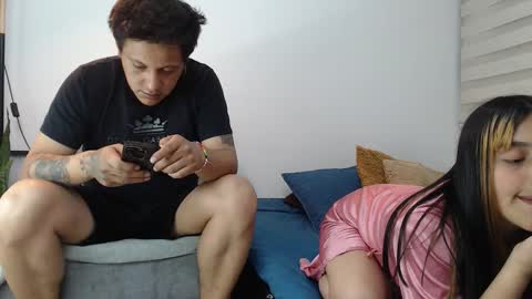 Snapshot of pantyhose_xxx_ chatting on March 2026 03:33:02 AM pantyhose_xxx_ online show from March 2026 03:33:02 AM