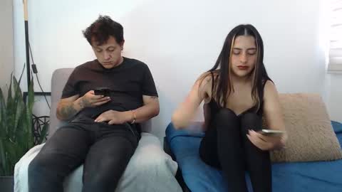 Snapshot of pantyhose_xxx_ chatting on March 2026 04:02:01 PM pantyhose_xxx_ online show from March 2026 04:02:01 PM