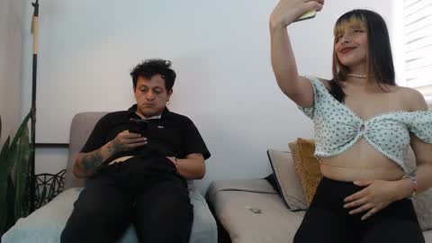 Snapshot of pantyhose_xxx_ chatting on March 2026 03:13:02 PM pantyhose_xxx_ online show from March 2026 03:13:02 PM