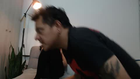 Snapshot of pantyhose_xxx_ chatting on April 2026 03:05:01 AM pantyhose_xxx_ online show from April 2026 03:05:01 AM