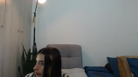 Snapshot of pantyhose_xxx_ chatting on April 2026 03:56:01 PM pantyhose_xxx_ online show from April 2026 03:56:01 PM