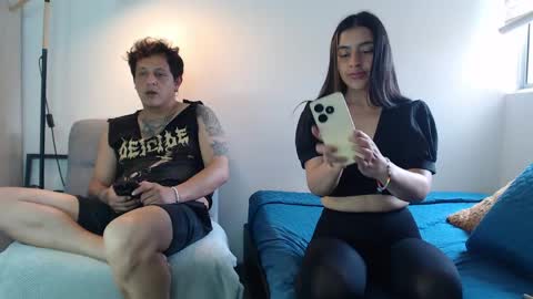 Snapshot of pantyhose_xxx_ chatting on April 2026 04:14:01 PM pantyhose_xxx_ online show from April 2026 04:14:01 PM