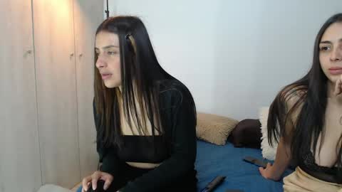 Snapshot of pantyhose_xxx_ chatting on May 2026 02:14:01 PM pantyhose_xxx_ online show from May 2026 02:14:01 PM