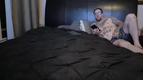 pantyhoseaddict666 online show from December 2025 01:44:02 AM