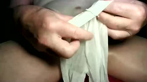 Snapshot of pantyhosefucker6 chatting on June 2026 11:46:01 PM pantyhosefucker6 online show from June 2026 11:46:01 PM