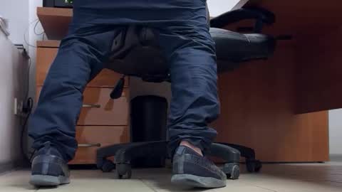 Pantyhose Lover online show from September 2025 06:24:02 AM