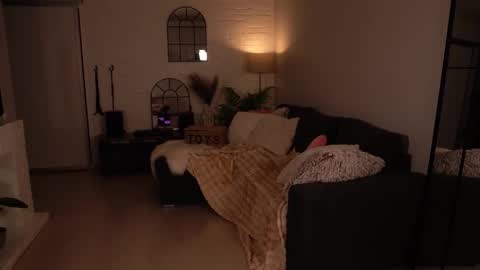 Snapshot of pantykrist chatting on March 2026 05:30:01 PM Kristina Kriss online show from March 2026 05:30:01 PM