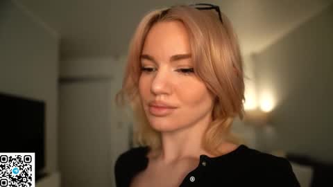 Snapshot of pantykrist chatting on March 2026 02:22:02 PM Kristina Kriss online show from March 2026 02:22:02 PM