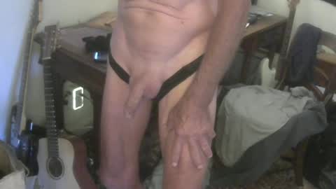 pantyman6216 online show from June 2026 06:29:02 PM