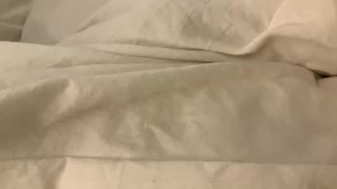 Snapshot of pantyman717 chatting on March 2026 11:41:01 PM Jim online show from March 2026 11:41:01 PM