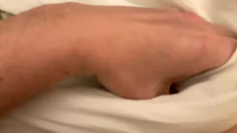 Snapshot of pantyman717 chatting on March 2026 02:22:02 AM Jim online show from March 2026 02:22:02 AM