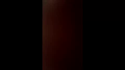 pantysissy1975 online show from May 2026 08:10:02 AM