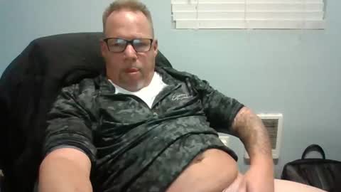 Snapshot of pantyslut50s chatting on November 2025 11:38:01 PM daddyinpanties online show from November 2025 11:38:01 PM