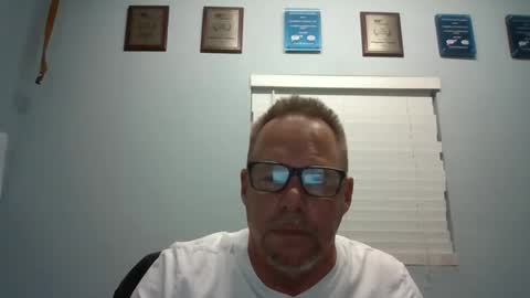 Snapshot of pantyslut50s chatting on November 2025 12:35:01 AM daddyinpanties online show from November 2025 12:35:01 AM