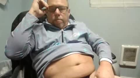 Snapshot of pantyslut50s chatting on December 2025 12:41:01 AM daddyinpanties online show from December 2025 12:41:01 AM