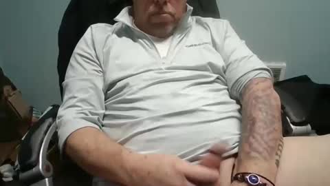 Snapshot of pantyslut50s chatting on February 2026 06:48:01 PM daddyinpanties online show from February 2026 06:48:01 PM