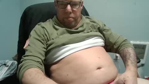 Snapshot of pantyslut50s chatting on March 2026 11:08:01 PM daddyinpanties online show from March 2026 11:08:01 PM