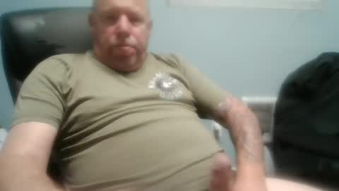 Snapshot of pantyslut50s chatting on June 2026 10:47:02 PM daddyinpanties online show from June 2026 10:47:02 PM