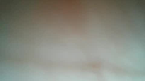 Snapshot of pantyslut50s chatting on June 2026 10:03:01 PM daddyinpanties online show from June 2026 10:03:01 PM