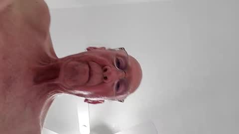 Snapshot of pantystroker chatting on October 2025 01:47:01 AM PS PantyStroker online show from October 2025 01:47:01 AM