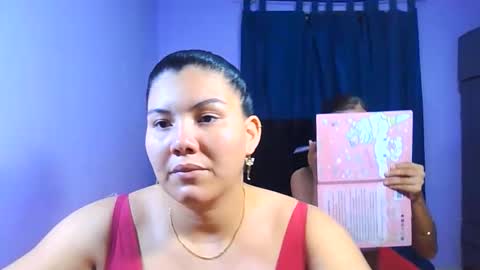 pao2helena online show from February 2026 11:56:02 PM