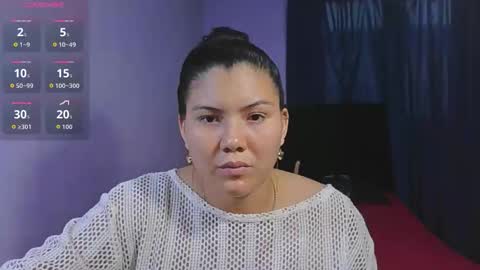 pao2helena online show from February 2026 10:53:01 PM