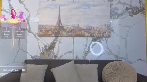 paola23_pm online show from April 2026 05:37:02 AM