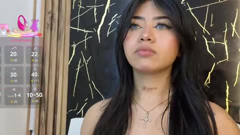 paola23_pm online show from April 2026 05:43:02 AM