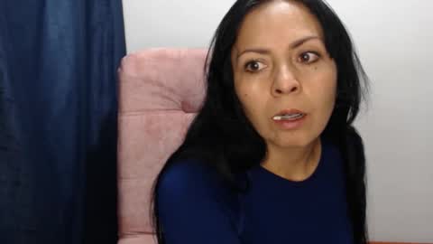 Paola84hotty online show from January 2026 01:20:02 AM