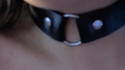 Paola Lyon online show from October 2025 06:51:01 PM