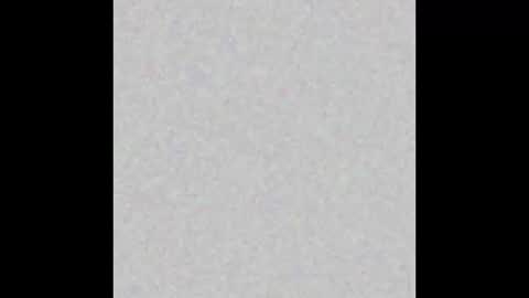 Paola Williams online show from January 2025 09:32:01 PM