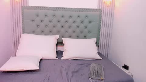    online show from January 2025 02:49:02 PM