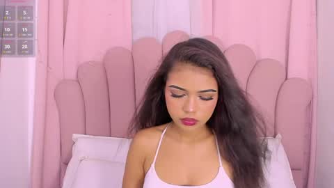    online show from April 2026 01:06:01 AM