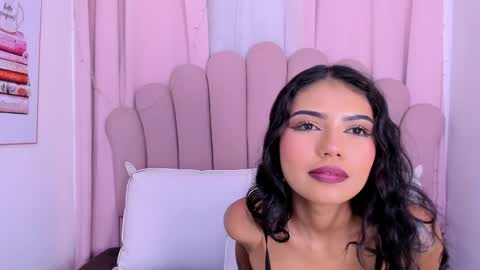 Snapshot of paolab_g chatting on May 2026 02:39:01 AM online show from May 2026 02:39:01 AM
