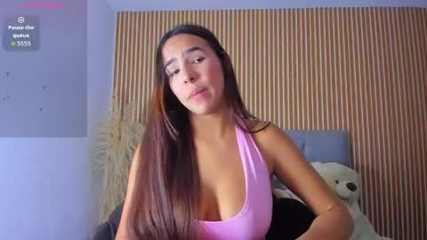 Snapshot of paolabigboobs_ chatting on May 2026 03:15:01 AM paola online show from May 2026 03:15:01 AM