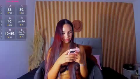 Snapshot of paolabigboobs_ chatting on July 2026 01:34:01 AM paola online show from July 2026 01:34:01 AM