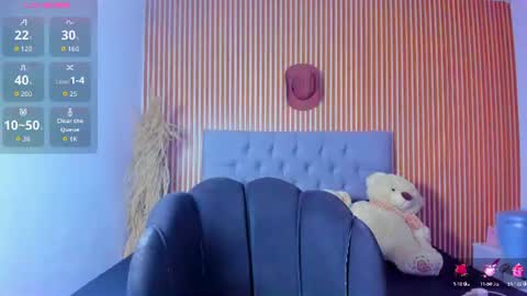 Snapshot of paolabigboobs_ chatting on July 2026 01:45:01 AM paola online show from July 2026 01:45:01 AM