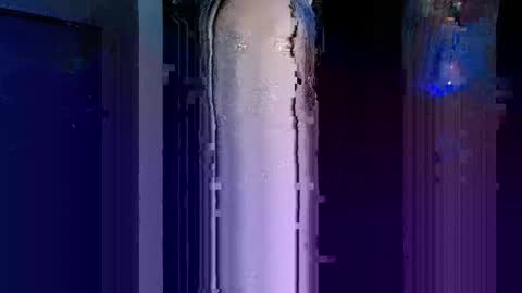 Sarina Williams online show from October 2025 12:49:02 PM